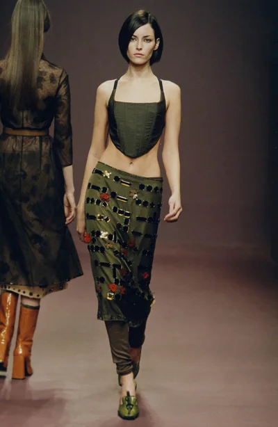 Look 47